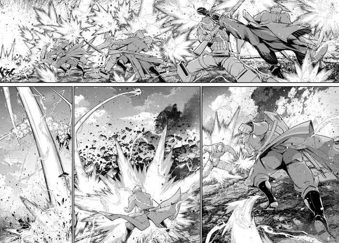 Youjo Senki Chapter 73 image 38_optimized_optimized